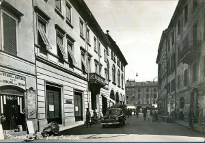 1950-Mirandola-via-Felice-Cavallotti-Gent.conc_.-Roberto-Neri