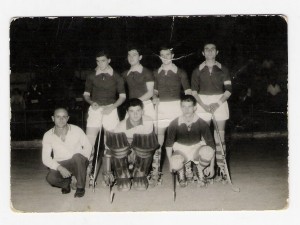1960-Hockey-a-Mirandola