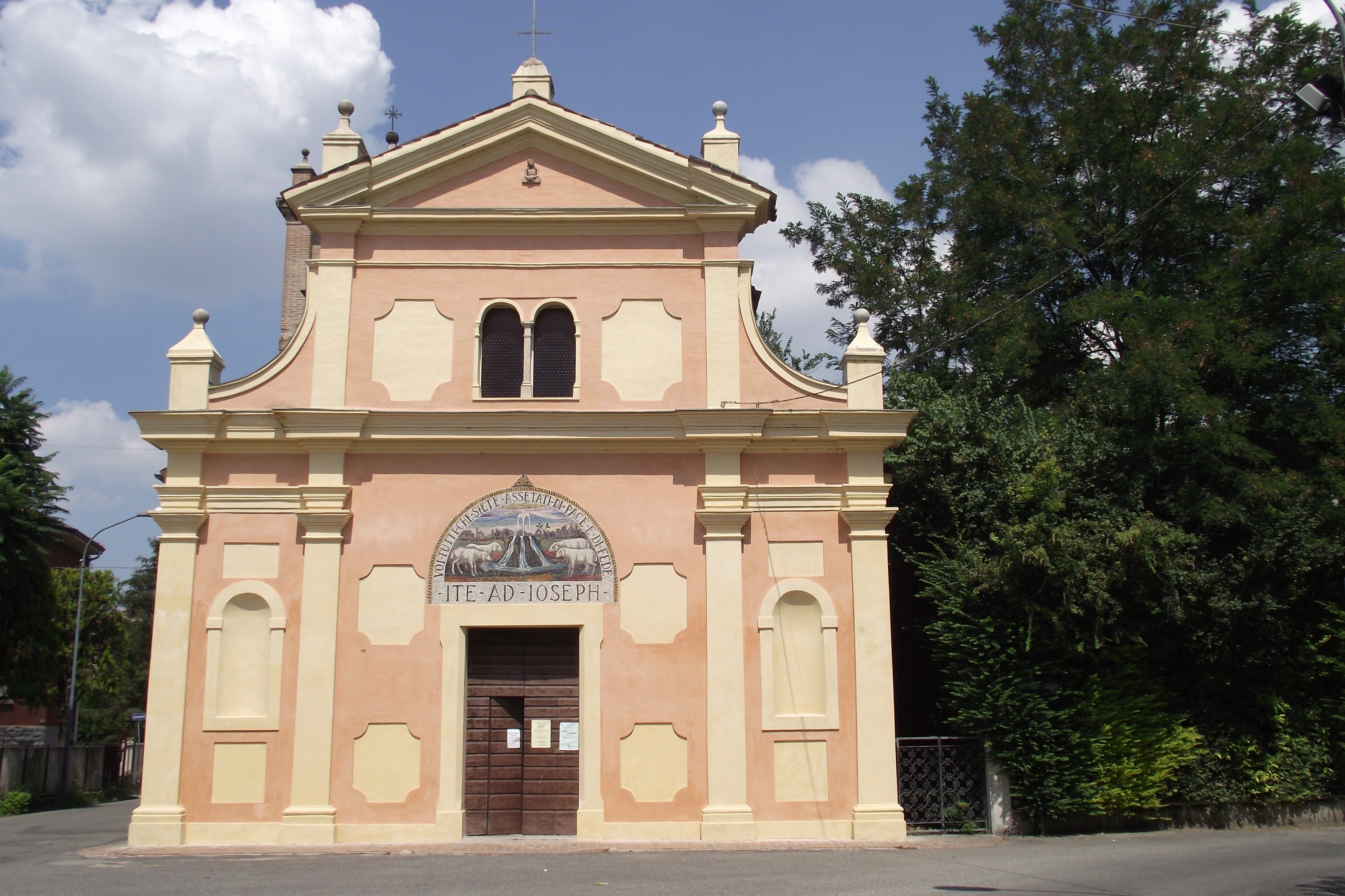 banca popolare di san felice sul panaro