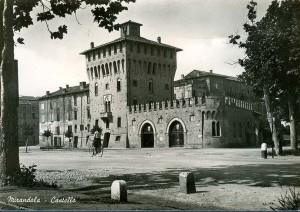 Mirandola-Castello-Gent.conc_.-Roberto-Neri