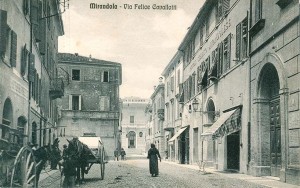 Mirandola-Via-Cavallotti-Gent.conc_.-Roberto-Neri