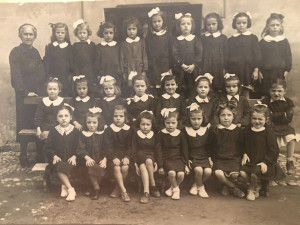 1948-Scuole-elementari-Cl.-I