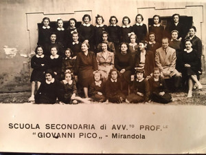 1951-Avviamento-professionale-Cl.I-Gent.conc_.Cristina-Francia