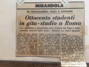 1978-Gita-a-Roma-delle-Scuole-medie-Gent.conc_.-Cristina-Francia-2
