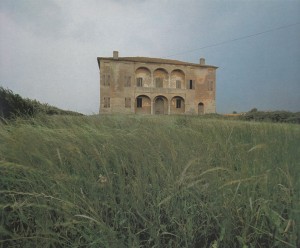 Casa Ferraresi