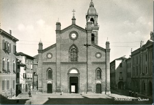 Duomo Gent.Conc.Roberto Neri