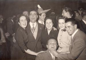 1957-Festa-al-Circolo-La-Fenice.-Gent.-Conc.Paolo-Pollastri