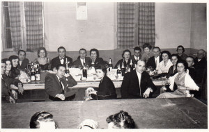 1957-Festa-al-Circolo-La-Fenice.-Gent.conc_.Paolo-Pollastri