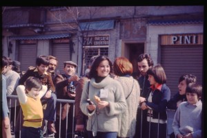 1976-Sgambada-Foto-di-Vittorio-Comini