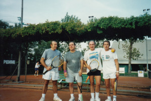 1990-Doppio-di-tennis