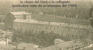 1905-Chiesa-del-Gesù-e-Collegiata