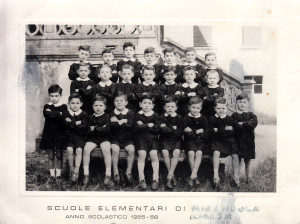 1956-Scuole-elementari-cl.II-Gent.conc_.Paolo-Pollastri