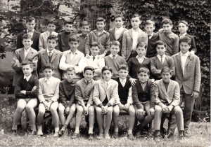 1958-Scuole-Medie-1958-IIC-Gent.conc_.Paolo-Pollastri