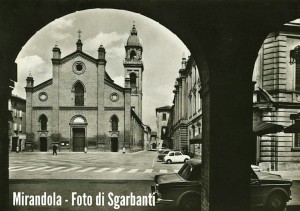Mirandola-scorcio-del-Duomo-2
