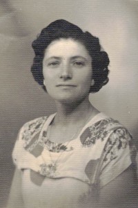 1944-Malavasi-Sparta-figlia-di-Pignatti-Anna-coniugata-Paride-Secchi.Gent_.conc_.Massimo-Secchi