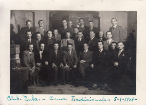 1948-I-componenti-del-circolo-La-Tuba-Gent.conc_.Antonio-Zerbini