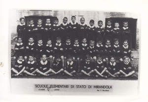 1941-Scuole-elementari-cl.II-Antonio-Zerbini