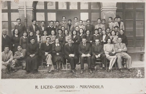 1945-Liceo-Ginnasio-Gent.conc_.-Susanna-Serafini