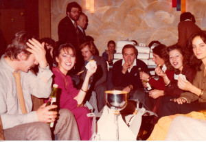 1978-Festa-Tennis-Club-Bussola-Gent.conc_.-Paolo-Pollastri