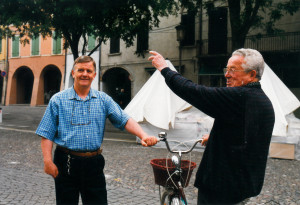 1995-Da-sx-Gianni-Costa-Scadinella-Leonardo-Artioli