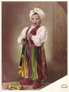 1949-Paolo-Pollastri-in-costume-2