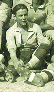 Mario Castorri (Bacìc)