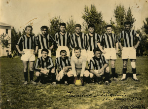 1956-Juventina-San-Possidonio-Gent-conc-Lorenzo-Barbi