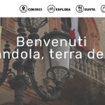 Mirabdola_sito_terredeipico1