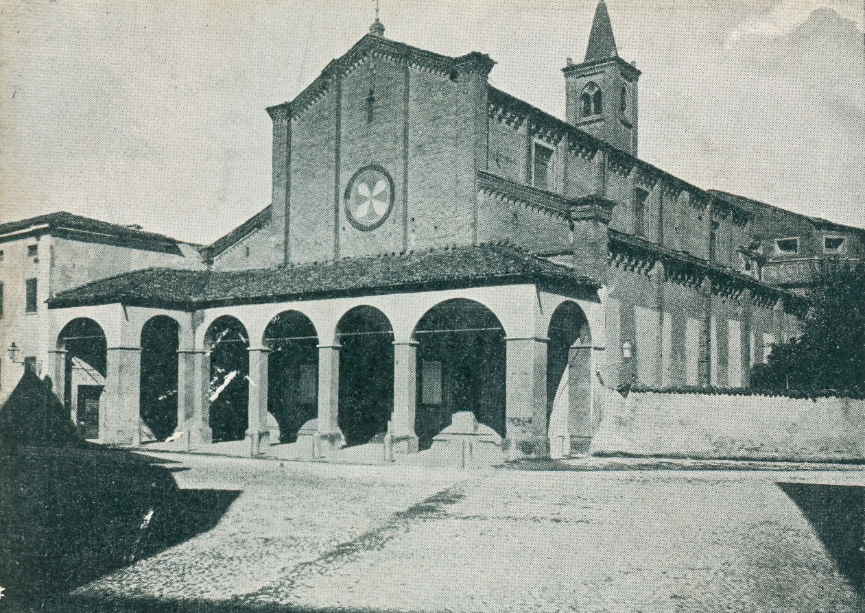 San Francesco0005