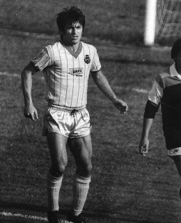 1978-Calcio-Mirandolese---Livio-Luppi Gent.conc.Alberto Bombarda