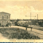 Stazione treni Mirandola0001
