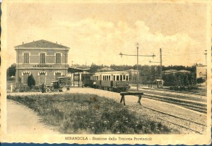 Stazione treni Mirandola0001