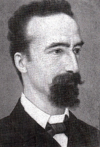 ll finalese Cregorio Agnini fu deputato al Parlamento per un trentacinquennio, dal 1891 al 1926.