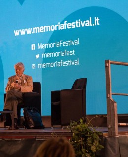 Mirandola_memoria_festival3