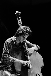 Martino De Franceschi