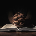 praying-in-the-dark-bible