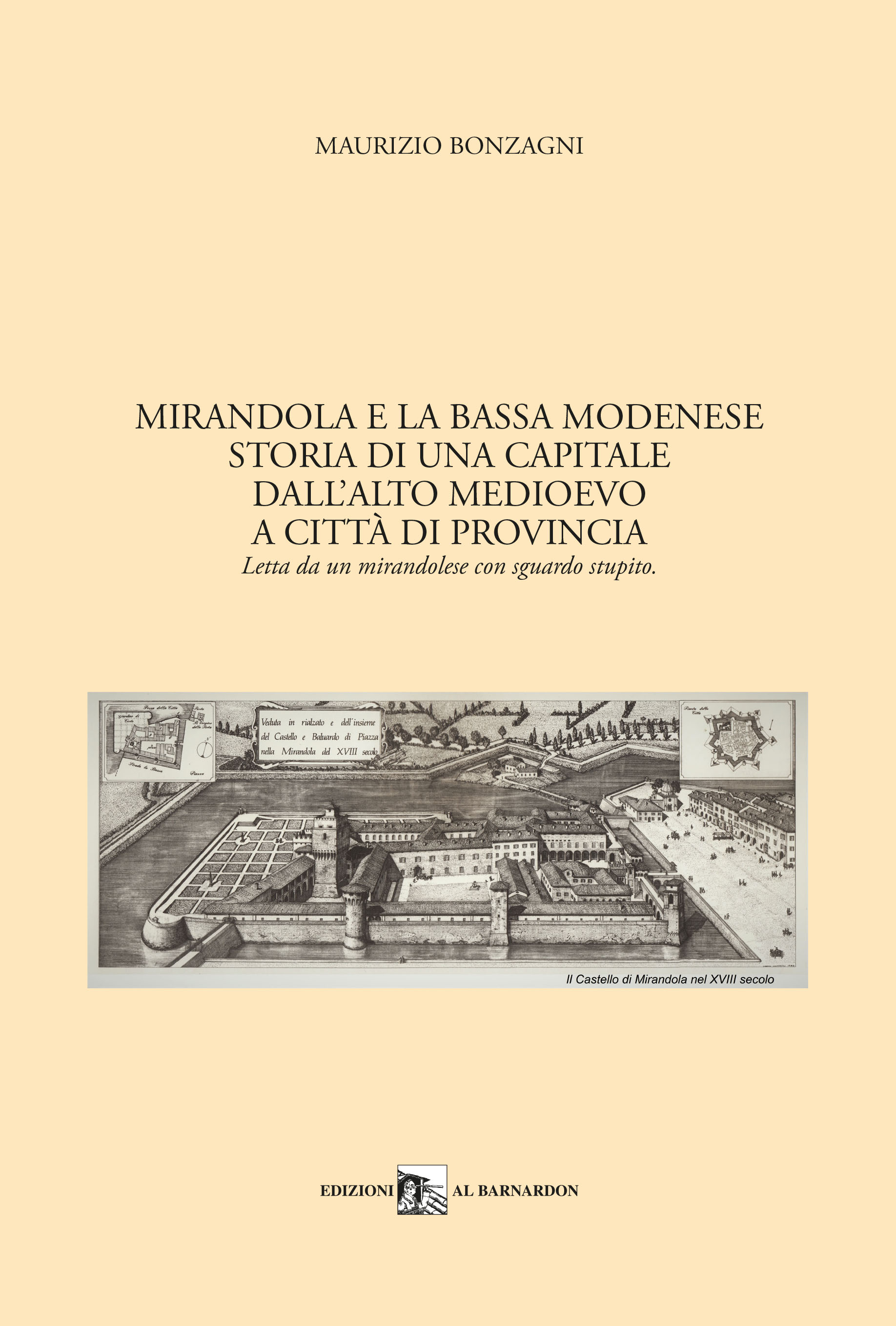 COVER_Mirandola e la bassa modenese (1)