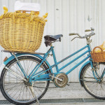La bicicletta del fornaio (FILEminimizer)