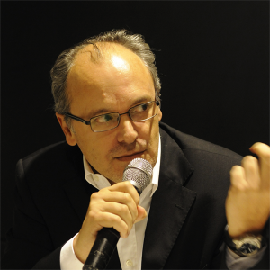 Gilberto Corbellini