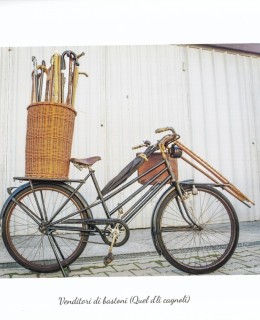 La bicicletta del venditore di bastoni (FILEminimizer)