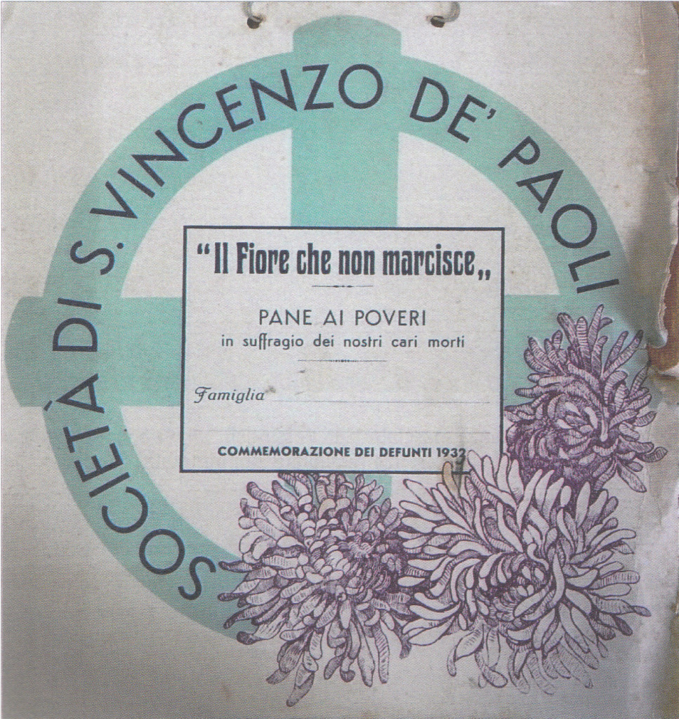 Fabio Montella Odoardo Focherini e il