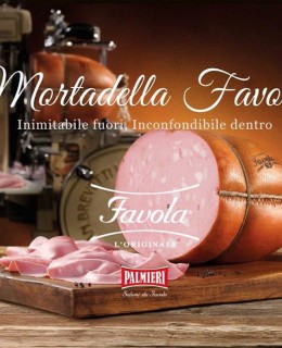 mortadella-favola-proposta-supermercati-winner