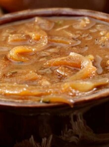 zuppa-cipolle-2