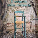 il_setaccio_della_memoria