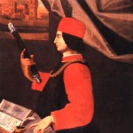 Giovan Francesco II Pico