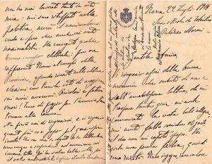 1914-Fatima-Miris-lettera-Camera-dei-deputati
