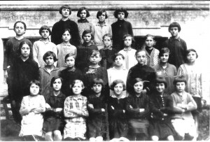 1921-Scuole-elementari-gent.conc_.-Bellini-Maria