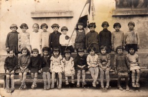 1927-Scuole-elementari