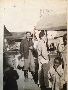 1935-Eritrea-Rizziero-Rinaldi-Celo-Giorgio-Rinaldi-2-.