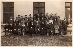 1935-Regia-Scuola-Secondaria-di-avviamento